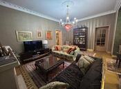 Продаётся 6-комн. вторичка 280.5 м², м. Ичеришехер, photo 1 from 8