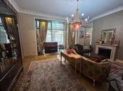 Продаётся 6-комн. вторичка 280.5 м², м. Ичеришехер, photo 3 from 8