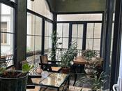 Продаётся 6-комн. вторичка 280.5 м², м. Ичеришехер, photo 5 from 8