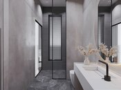 Satılır 1 otaqlı yeni tikili 47 m², Nardaran q., photo 3 from 5