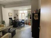 Продаётся  объект 683 м², м. Ичеришехер, photo 7 from 8