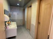 Продаётся  объект 683 м², м. Ичеришехер, photo 6 from 8