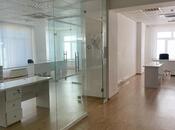 Продаётся  объект 683 м², м. Ичеришехер, photo 4 from 8