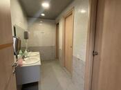 Продаётся  объект 683 м², м. Ичеришехер, photo 5 from 8