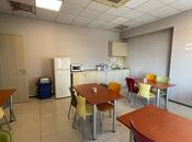 Продаётся  объект 683 м², м. Ичеришехер, photo 8 from 8