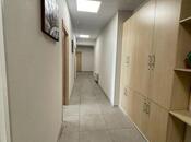 Продаётся  объект 683 м², м. Ичеришехер, photo 3 from 8