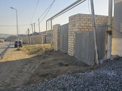 Продаётся 7-комн. дом/дача 240 м², пос. Кобу, photo 5 from 8