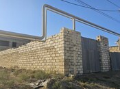 Продаётся 7-комн. дом/дача 240 м², пос. Кобу, photo 4 from 8