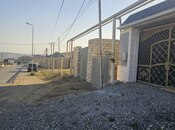 Продаётся 7-комн. дом/дача 240 м², пос. Кобу, photo 3 from 8