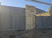 Продаётся 7-комн. дом/дача 240 м², пос. Кобу, photo 2 from 8