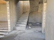 Продаётся 7-комн. дом/дача 240 м², пос. Кобу, photo 7 from 8