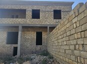 Объявление №4672413 - Баку, пос. Кобу, 7-комн., 240 м²