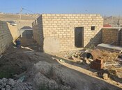 Продаётся 7-комн. дом/дача 240 м², пос. Кобу, photo 6 from 8