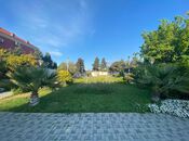 Сдаётся 6-комн. дом/дача 400 м², пос. Мардакан, photo 2 from 8