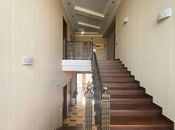 Сдаётся 6-комн. дом/дача 400 м², пос. Мардакан, photo 8 from 8