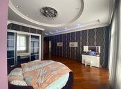 Сдаётся 6-комн. дом/дача 400 м², пос. Мардакан, photo 3 from 8