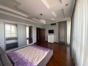 Сдаётся 6-комн. дом/дача 400 м², пос. Мардакан, photo 6 from 8