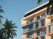 Продаётся 1-комн. новостройка 48 м², пос. Нардаран, photo 4 from 4