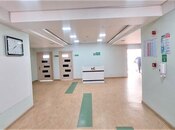 İcarəyə verilir  obyekt 802 m², Azadlıq Prospekti m., photo 5 from 8