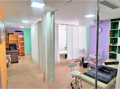 İcarəyə verilir  obyekt 802 m², Azadlıq Prospekti m., photo 7 from 8