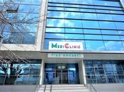 Объявление №4673695 - Баку, м. Азадлыг проспекти, 802 м²