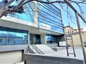 İcarəyə verilir  obyekt 802 m², Azadlıq Prospekti m., photo 2 from 8