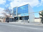İcarəyə verilir  obyekt 802 m², Azadlıq Prospekti m., photo 3 from 8
