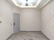 Satılır 2 otaqlı yeni tikili 74 m², Əhmədli q., photo 2 from 8