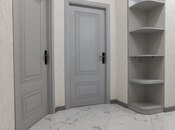 Satılır 2 otaqlı yeni tikili 74 m², Əhmədli q., photo 3 from 8