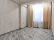 Satılır 2 otaqlı yeni tikili 74 m², Əhmədli q., photo 1 from 8