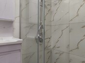 Satılır 2 otaqlı yeni tikili 74 m², Əhmədli q., photo 8 from 8