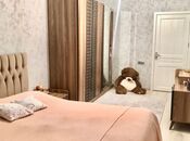 İcarəyə verilir 3 otaqlı yeni tikili 110 m², Xətai r., photo 7 from 8