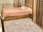 İcarəyə verilir 3 otaqlı yeni tikili 110 m², Xətai r., photo 6 from 8