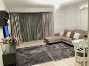 İcarəyə verilir 3 otaqlı yeni tikili 110 m², Xətai r., photo 5 from 8