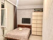 İcarəyə verilir 3 otaqlı yeni tikili 110 m², Xətai r., photo 8 from 8
