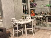 İcarəyə verilir 3 otaqlı yeni tikili 110 m², Xətai r., photo 4 from 8