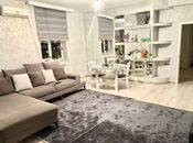 İcarəyə verilir 3 otaqlı yeni tikili 110 m², Xətai r., photo 3 from 8