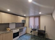 Продаётся 8-комн. офис 403 м², м. Ичеришехер, photo 7 from 8