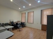 Продаётся 8-комн. офис 403 м², м. Ичеришехер, photo 6 from 8