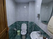 Продаётся 8-комн. офис 403 м², м. Ичеришехер, photo 8 from 8