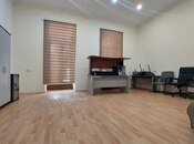 Продаётся 8-комн. офис 403 м², м. Ичеришехер, photo 4 from 8