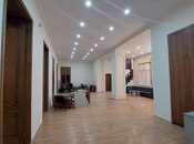 Продаётся 8-комн. офис 403 м², м. Ичеришехер, photo 5 from 8