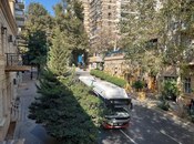 Продаётся 8-комн. офис 403 м², м. Ичеришехер, photo 3 from 8