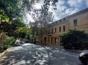 Объявление №4674061 - Баку, м. Ичеришехер, 8-комн., 403 м²