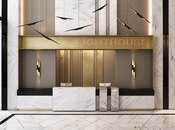 Продаётся 1-комн. новостройка 60 м², пос. Нардаран, photo 2 from 6