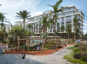 Продаётся 1-комн. новостройка 60 м², пос. Нардаран, photo 3 from 6