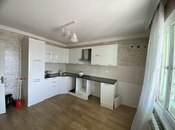 Satılır 5 otaqlı həyət evi/bağ evi 277.3 m², Maştağa q., photo 8 from 8