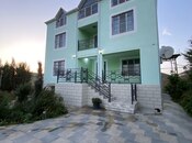 Elan №4675958 - Bakı, Maştağa q., 5 otaqlı, 277.3 m²