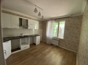 Satılır 5 otaqlı həyət evi/bağ evi 277.3 m², Maştağa q., photo 6 from 8