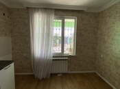 Satılır 5 otaqlı həyət evi/bağ evi 277.3 m², Maştağa q., photo 7 from 8